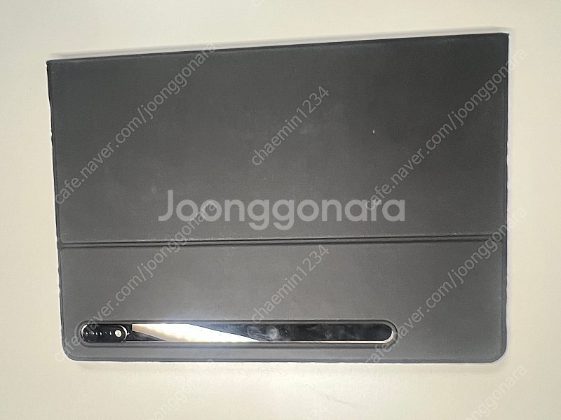 갤럭시탭 s8 5g--3