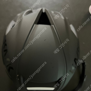 카스크 프로톤 아이콘 헬멧