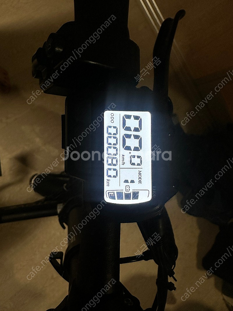 모토벨로 tx8 pro2--1
