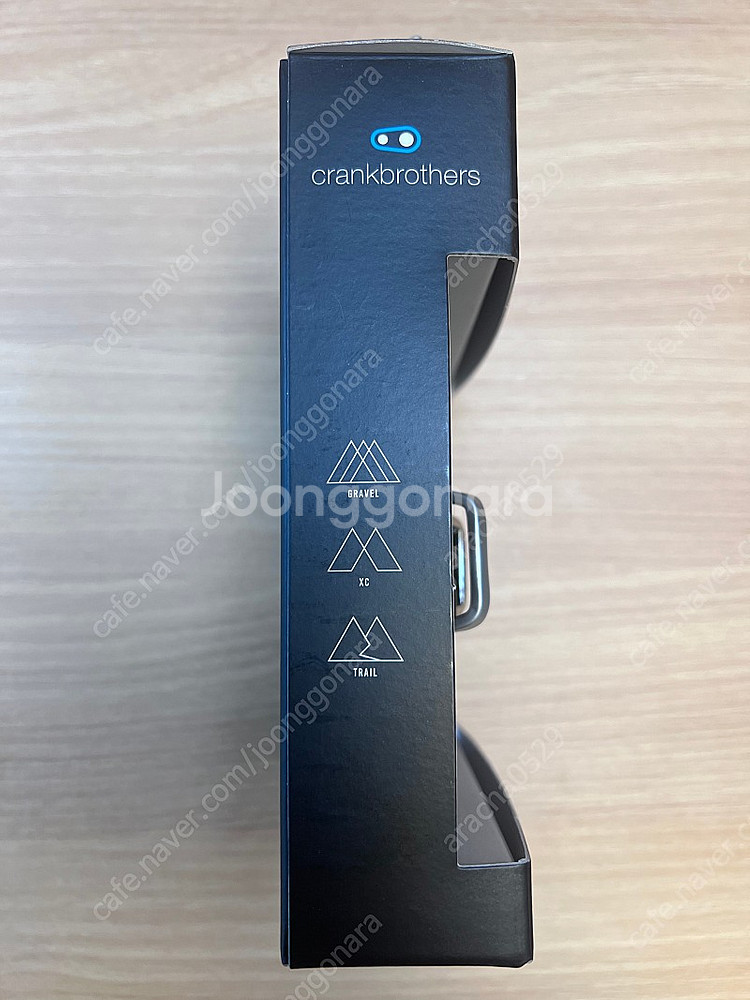 애그비터 미사용 패달 팝니다.--1