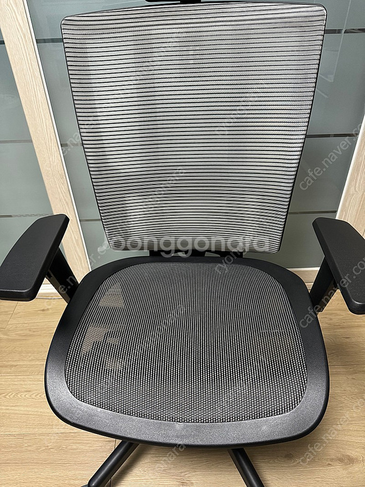 듀오백 브라보 br-200m airo 판매합니다--0