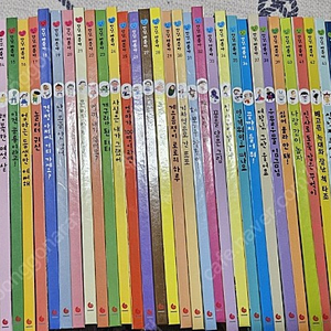 안녕마음아