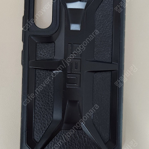 uag 범퍼 케이스 s22