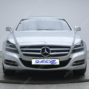 벤츠CLS클래스 W218 CLS 350@중고차@중고차매입@전액할부@저신용자@신불자@소액할부@현금@카드 전부 가능합니다!