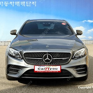 벤츠E클래스 W213 E43 AMG 4MATIC@중고차@중고차매입@전액할부@저신용자@신불자@소액할부@현금@카드 전부 가능합니다!