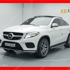 벤츠GLE 클래스 W166 GLE 350 d 4MATIC 쿠페 (5인승)@중고차@중고차매입@전액할부@저신용자@신불자@소액할부@현금@카드 전부 가능합니다!