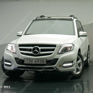 벤츠GLK클래스 X204 GLK220 CDI 4Matic 기본형@중고차@중고차매입@전액할부@저신용자@신불자@소액할부@현금@카드 전부 가능합니다!