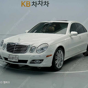 벤츠E클래스 E350 4MATIC (5인승)@중고차@중고차매입@전액할부@저신용자@신불자@소액할부@현금@카드 전부 가능합니다!