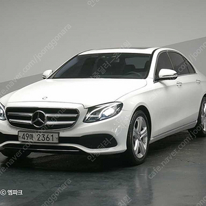 벤츠E클래스 W213 E200 아방가르드 (5인승)@중고차@중고차매입@전액할부@저신용자@신불자@소액할부@현금@카드 전부 가능합니다!