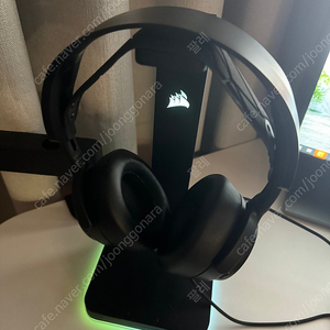 스틸시리즈 Arctis Nova Pro Wireless X 무선 게이밍 헤드셋