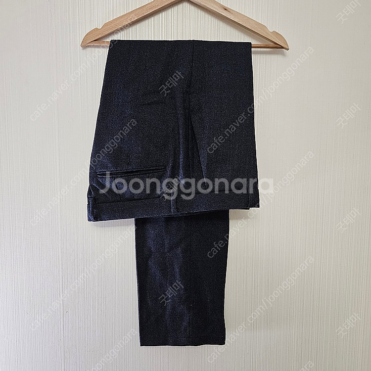 올젠--3