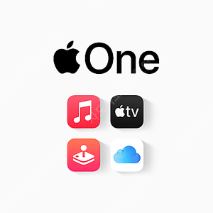 애플원 Apple One 한자리 모집중!