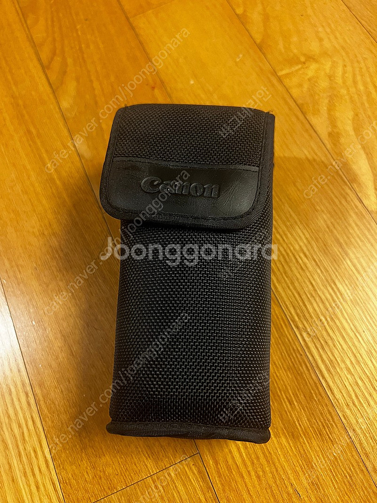 캐논 플래쉬 스피드라이트 Speedlight 430EX...--0