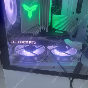 Axle RTX2060 6GB 판매합니다