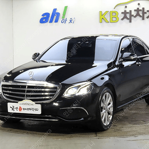 벤츠E클래스 W213 E220d 익스클루시브@중고차@중고@할부@미필@전액할부@