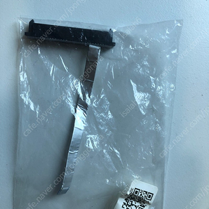 노트북 sata cable