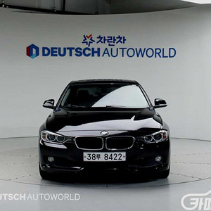 [BMW]3시리즈 (F30) 320i 2012 년 133,088km