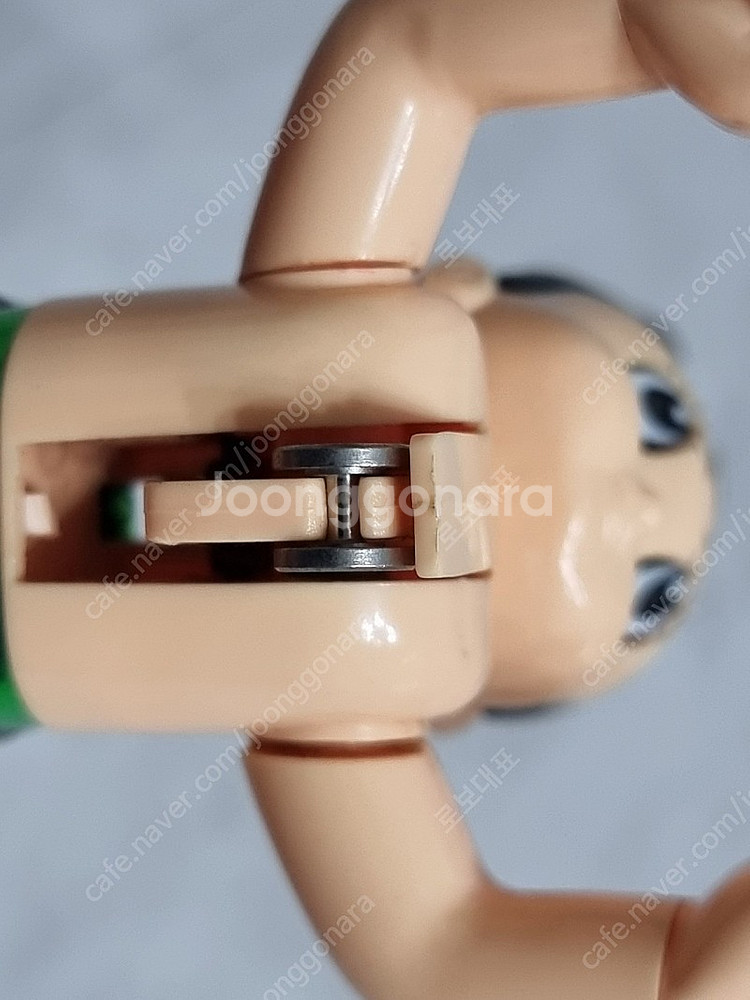 고전 빈티지 다카라 우주소년 아톰 제트마르스 풀백카--8