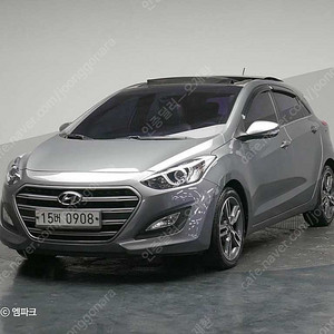 현대더 뉴 i30 2.0 GDI 디스펙 (5인승)@중고차@할부@전액할부@카드@탁송@ 가능합니다