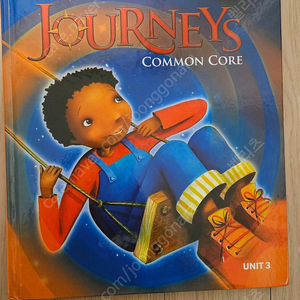 journeys 2.3