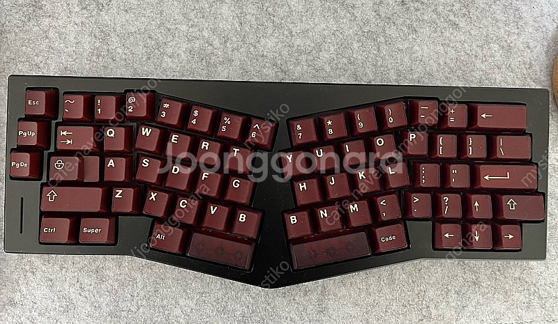레프링 팝니다--1