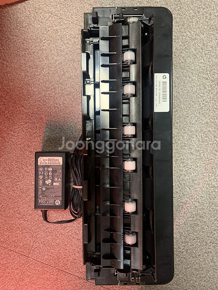 HP 7110 7610 7612 프린터 양면인쇄 모듈 ...--0