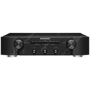 MARANTZ 마란츠 PM-6006 인티앰프