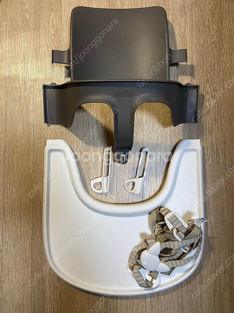 스토케 트립트랩 베이비세트 팝니다.--0