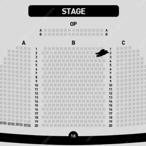 뮤지컬<마리 앙투아네트> 3/29 2:30 공연 양도 vip 2열