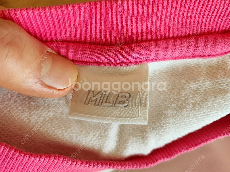 초등여자아이옷 150,155 레노마(renoma), M...--9