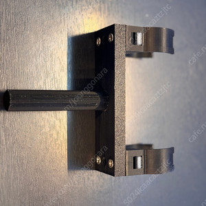 아스테라 전용 홀더 판매합니다