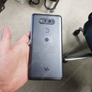 LG V20 F800 KT 티탄 64GB 10만 06076 수원