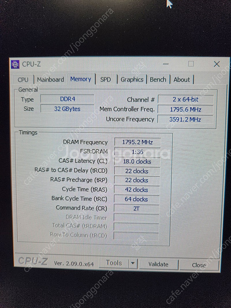 개인 게이밍 데스크탑 조립 컴퓨터 12700kf 308...--2