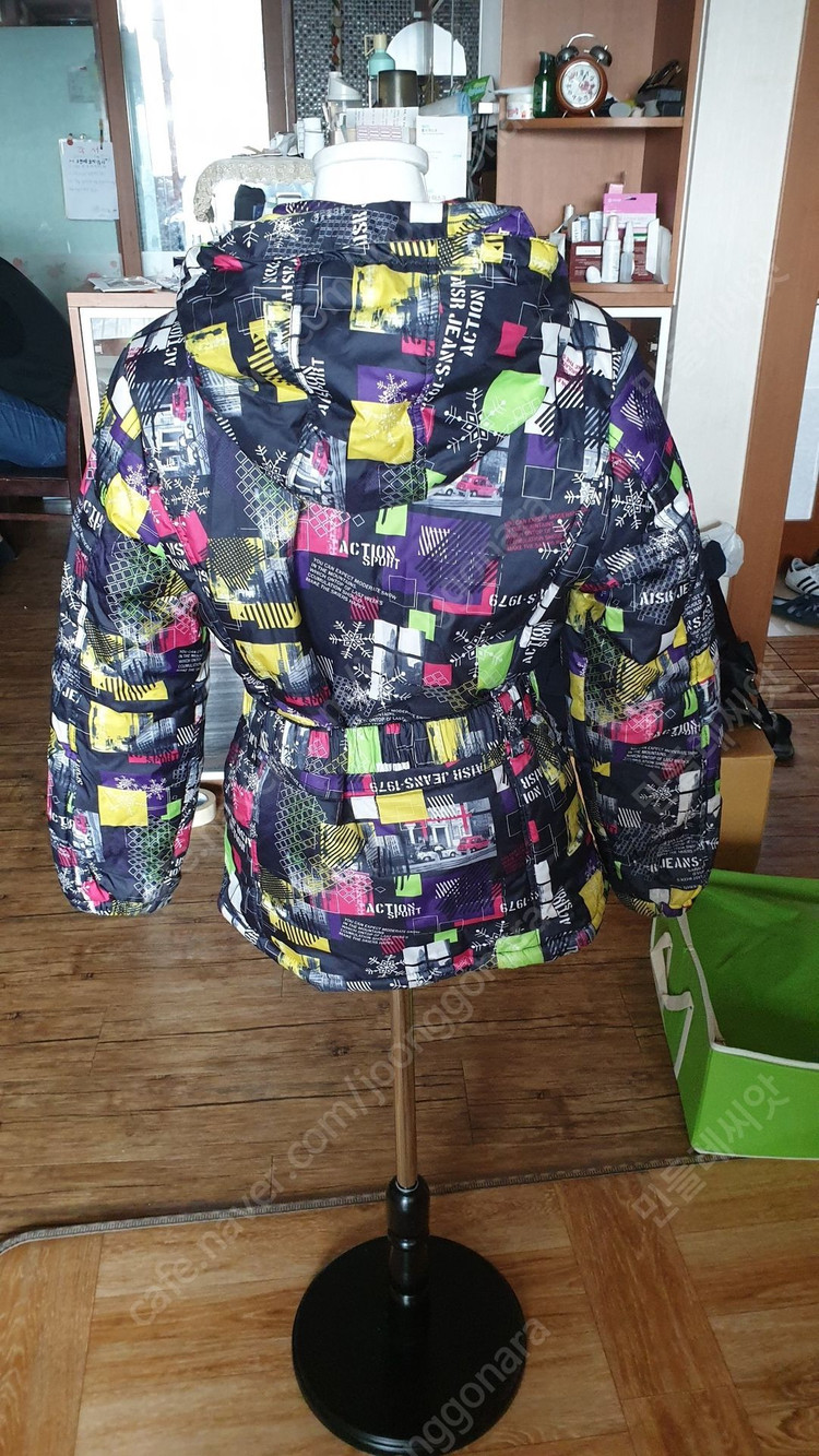 아동스키복,무스탕,점퍼 외 이미지