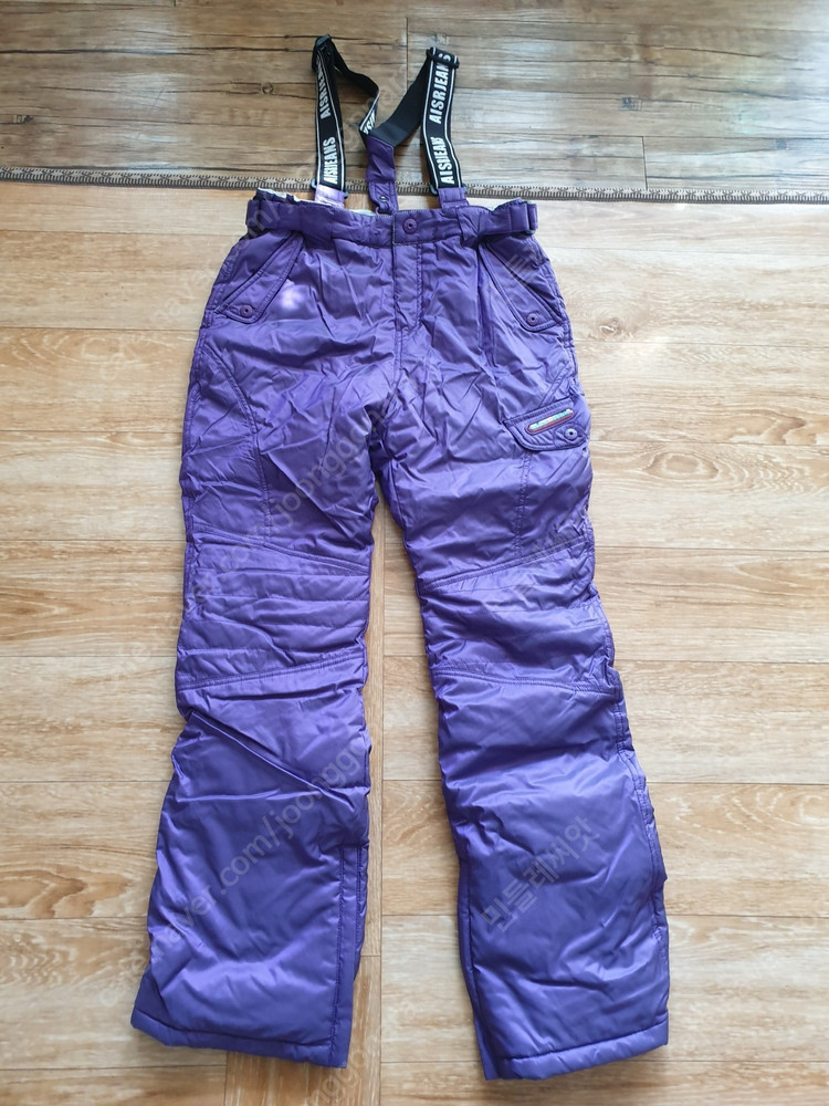 아동스키복,무스탕,점퍼 외 이미지