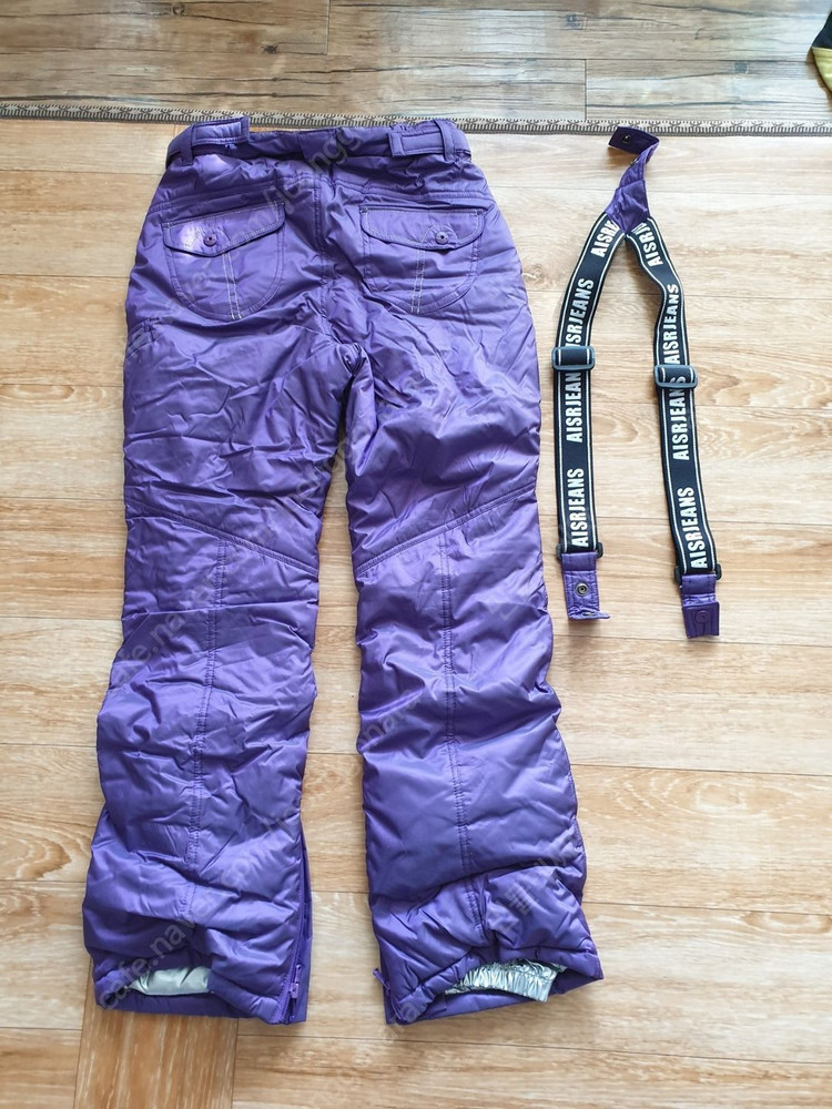 아동스키복,무스탕,점퍼 외 이미지