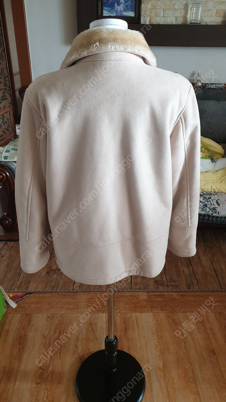 아동스키복,무스탕,점퍼 외 이미지