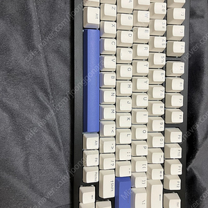 Drunkdeer a75 pbt