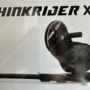 싱크라이더 X7 (ThinkRider X)