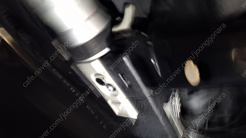 캐논 무비카메라 auto zoom 518 super8--2