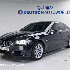 BMW5시리즈 (F10) 528i xDrive@중고차@중고차매입@전액할부@저신용자@신불자@소액할부@현금@카드 전부 가능합니다!