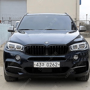 BMWX5 (F15) xDrive M50d@중고차@중고차매입@전액할부@저신용자@신불자@소액할부@현금@카드 전부 가능합니다!