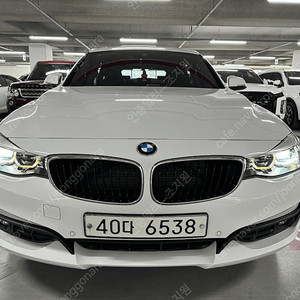 BMW3시리즈 GT (F34) GT 320D xDrive@중고차@중고차매입@전액할부@저신용자@신불자@소액할부@현금@카드 전부 가능합니다!