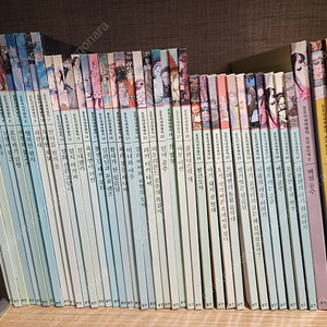 웅진 토토리 세계명작+cd(택포)