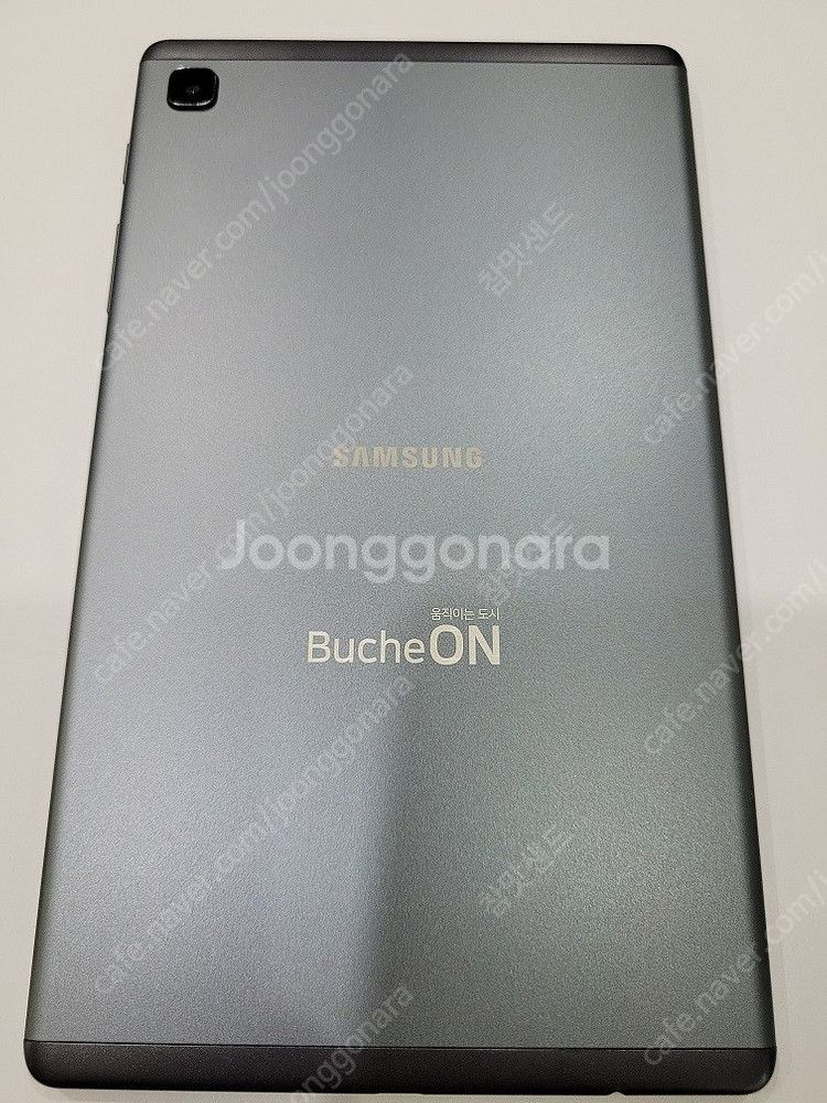 갤럭시탭 A7 lite 라이트 64기가 (sm t225...--3