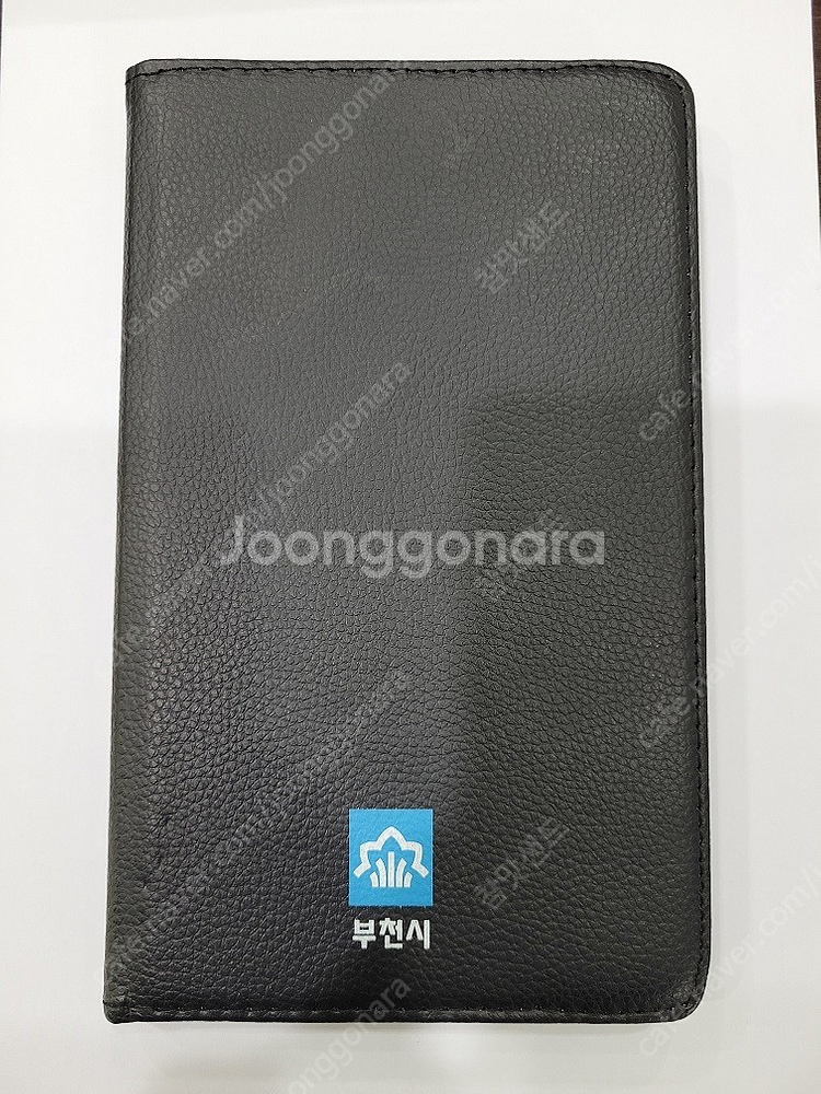 갤럭시탭 A7 lite 라이트 64기가 (sm t225...--5