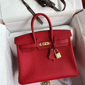 에르메스 Birkin 버킨백