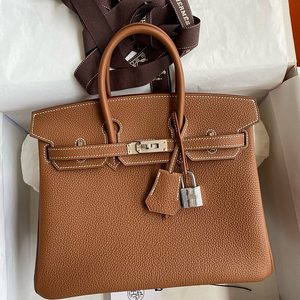 에르메스 Birkin 버킨백