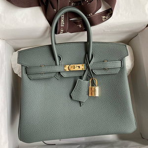 에르메스 Birkin 버킨백