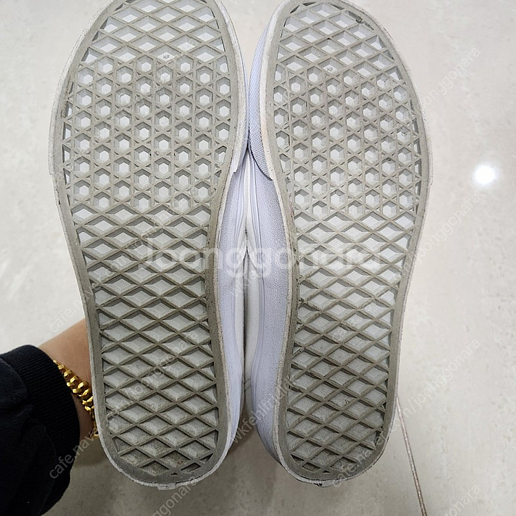 반스 어센틱 230--1
